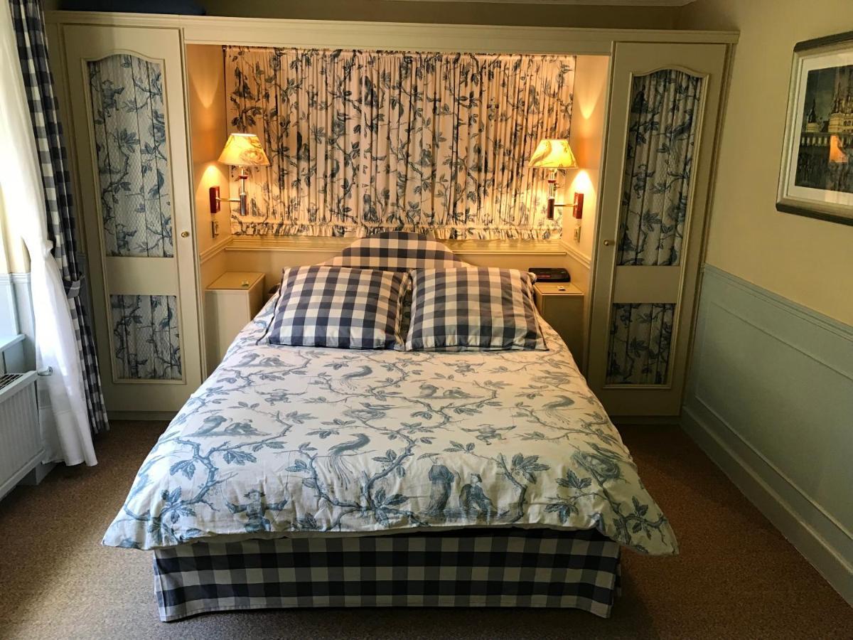 Bed & Breakfast Le Moulin Neuf Saint-Alvere Bagian luar foto