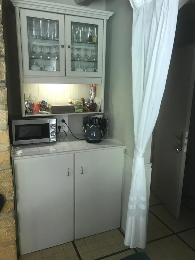 Bed & Breakfast Le Moulin Neuf Saint-Alvere Bagian luar foto